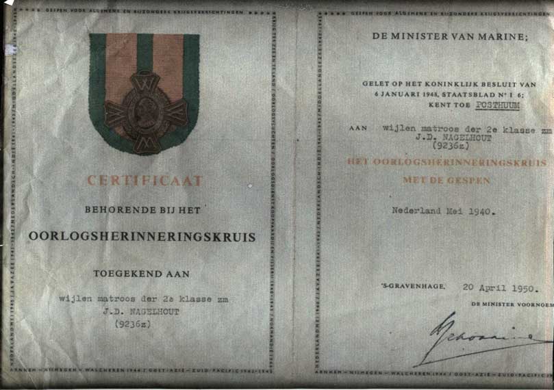 klik op deze foto voor het sluiten van het venster of klik op een volgende foto